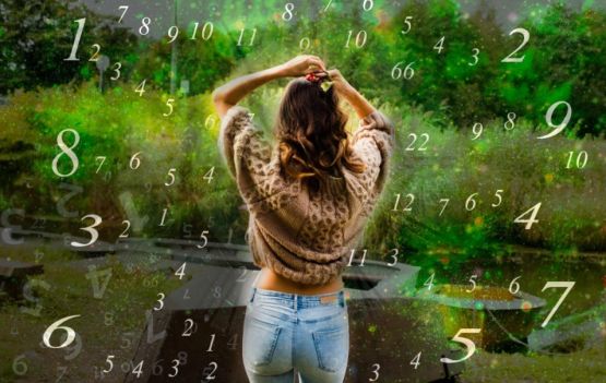Aprenda a calcular seu numero pessoal 2021 na numerologia. 