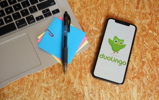 Duolingo Language Report 2020: um olhar sobre o aprendizado de idiomas no Brasil