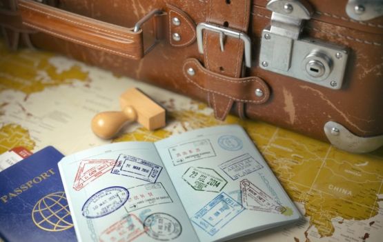 Estados Unidos agora exige fiança de até $15 mil para concessão de vistos de negócios e turismo