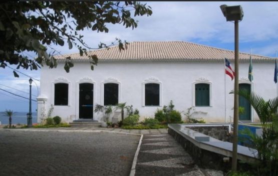 Fapesb recebe recursos para promover pesquisa após aprovar projetos na Capes