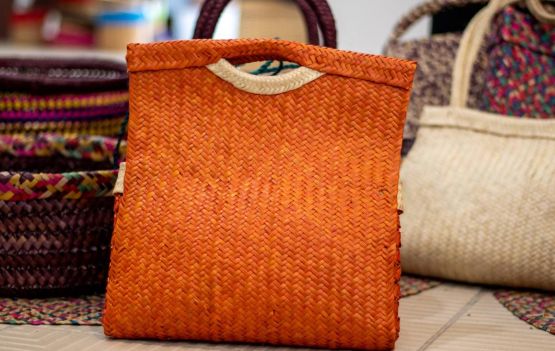 Feira Artesanato da Bahia está de volta com uma Edição Natalina no Salvador Shopping