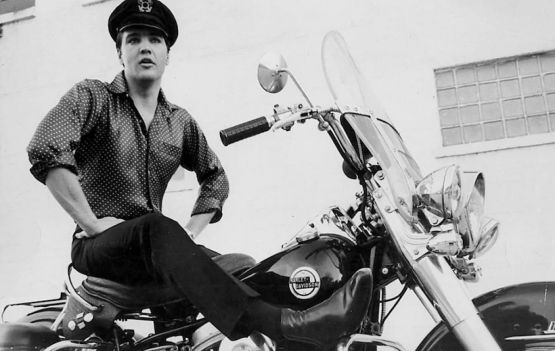 História da Harley-Davidson®: Mitos e lendas da marca norte-americana
