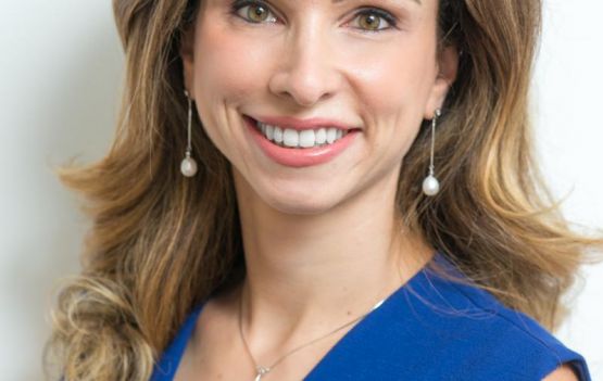 Renata Amarante Bardella. Foto: divulgação