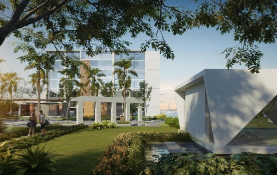 Sustentabilidade é um dos temas da Casas Conceito Virtual Experience