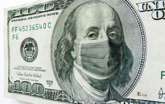 Apesar do banimento de viagens ainda é possível viajar para os Estados Unido em casos de necessidade