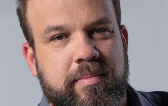 Divulgação: Guto Barros 