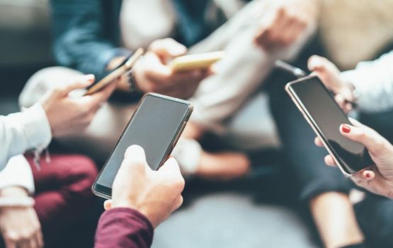 As principais tendências de vídeo marketing para 2021