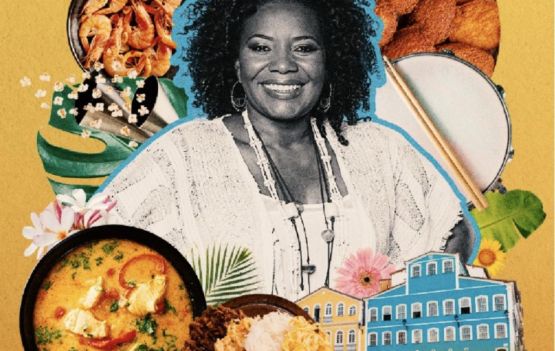 Salvador Shopping promove Festival Gastronômico com opções para baianos e turistas*