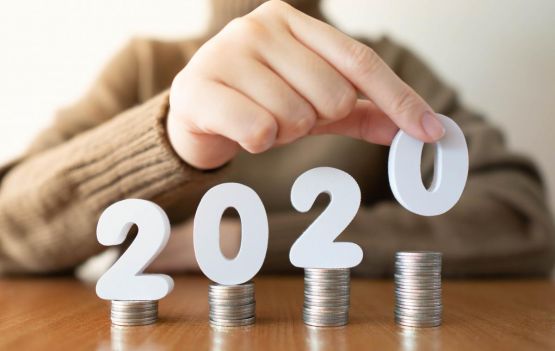 Muitos brasileiros declaram criptomoedas no Imposto de Renda pela primeira vez