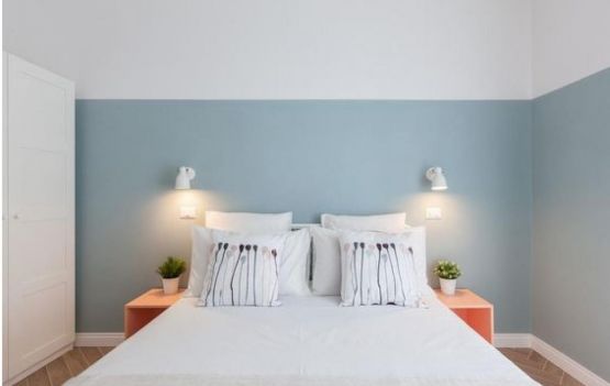 Saiba como mudar a decoração de casa de forma rápida e simples