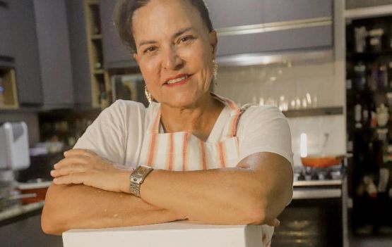 Casa de Tereza apresenta o ‘Menu De Mainha’ com três propostas para o Dia das Mães