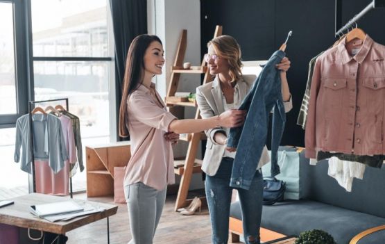 Lojas virtuais podem acabar com lojas físicas?