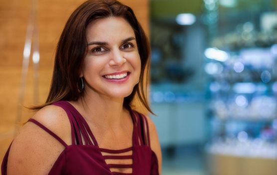 Nutty Bavarian lança Programa de Venda Direta para MEI