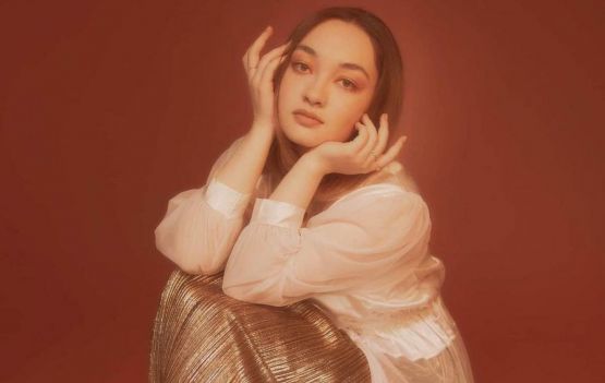 Mixtoon (César Balcazar)