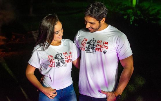 Fotos: Marcelo Guerrero