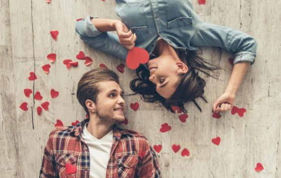 Dia dos Namorados: 4 livros que provam que os romances de época estão em alta