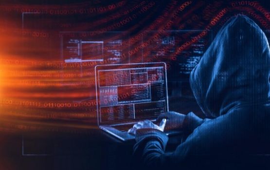 Prepare-se: ataques hackers ao poder público poderão ser mais frequentes