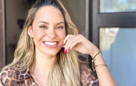 Divulgação  Agência  Fred Pontes