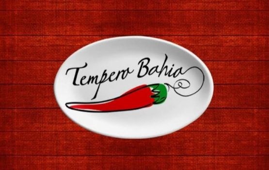 Festival Tempero Bahia 2021 está confirmado e terá como tema "O Sertão e o Mar"