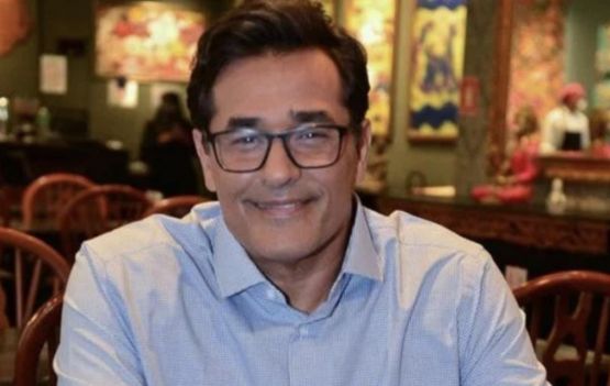 Foto reprodução Instagram 