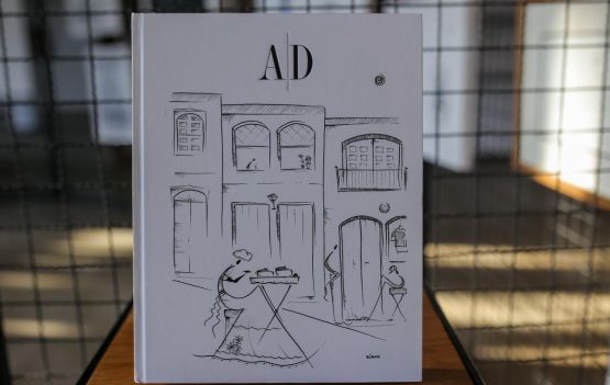 Melhores projetos de arquitetura e decoração da Bahia serão premiados no dia 28 de julho 