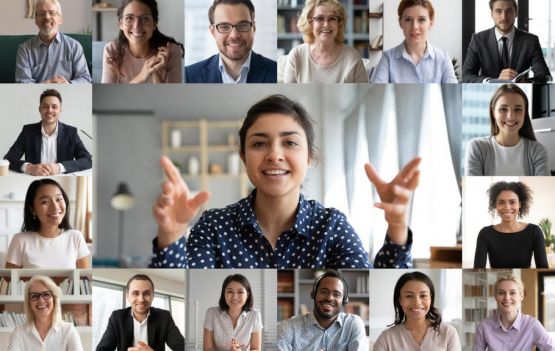 Eis a questão: faculdade  ou curso técnico?