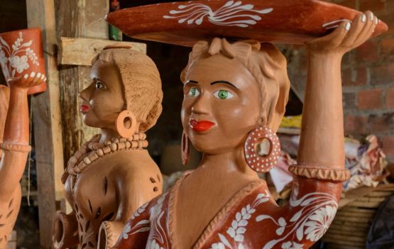 Fotos de Emerson Ishikawa