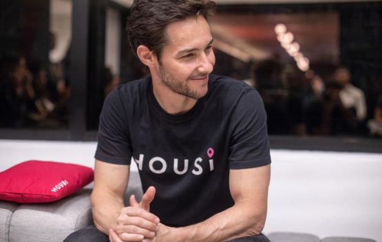 Alexandre Frankel  - Foto: divulgação