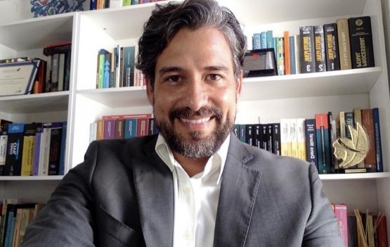 Foto reprodução Instagram