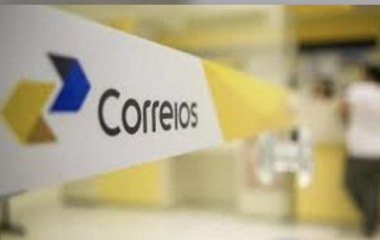 Privatização dos Correios 