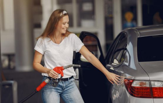 Você tem ideia das razões por trás dessa subida de preços dos combustíveis no Brasil?