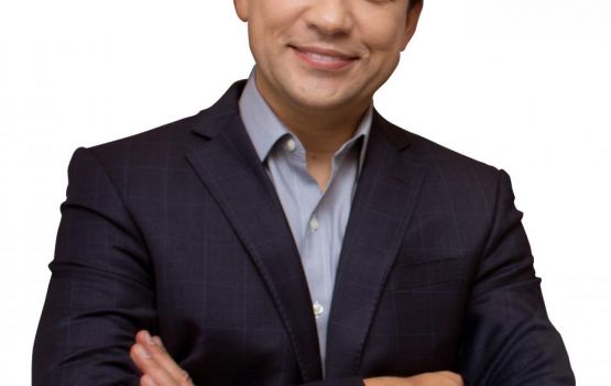 Como construir os valores de uma empresa e mantê-los em uma trajetória de crescimento exponencial?