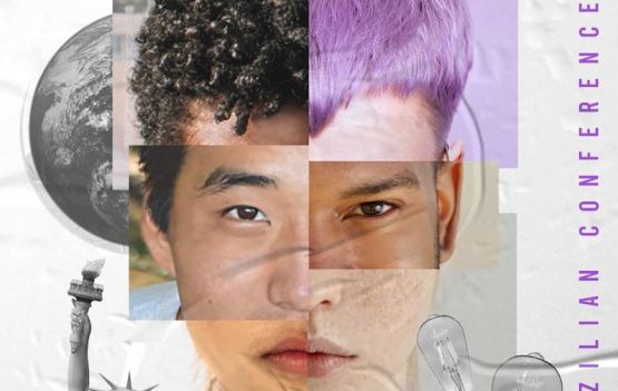 CRE8 Experience chega à 3ª edição em Nova York