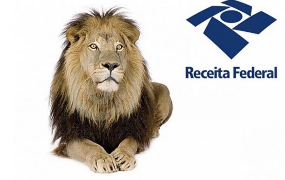 Reforma do Imposto de Renda 