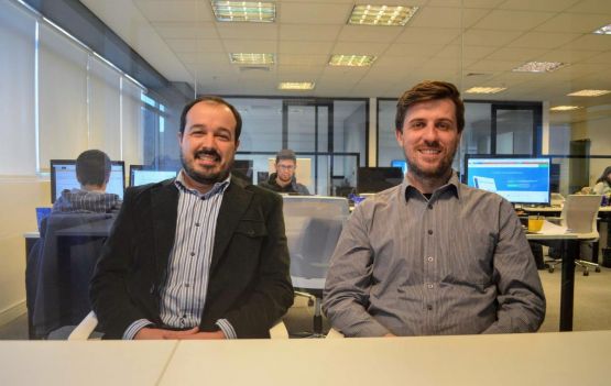 Um total de 20% das ligações feitas por potenciais consumidores não são atendidas