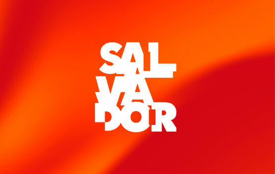 Camarote Salvador anuncia rebranding, com lançamento de nova identidade visual