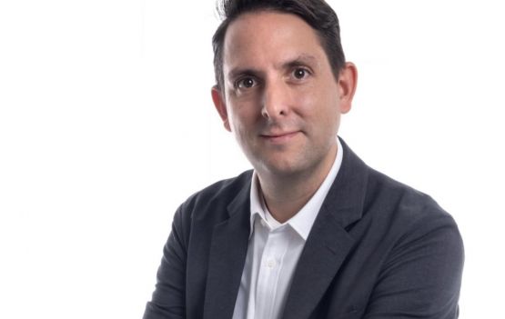 Empresas amadas também podem oferecer experiências negativas