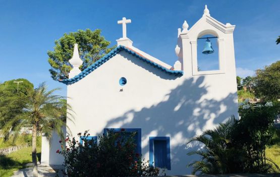 Foto: Janesson Gonçalves