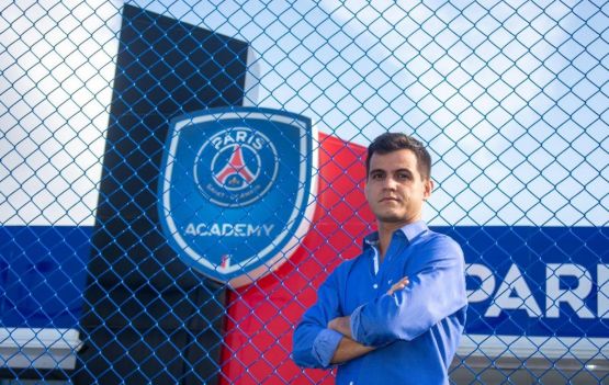 Foto: Pietro Carpi/Reprodução