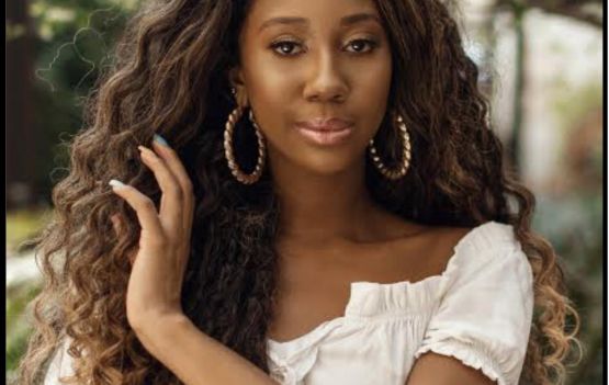 influenciadores do Brasil de 2021