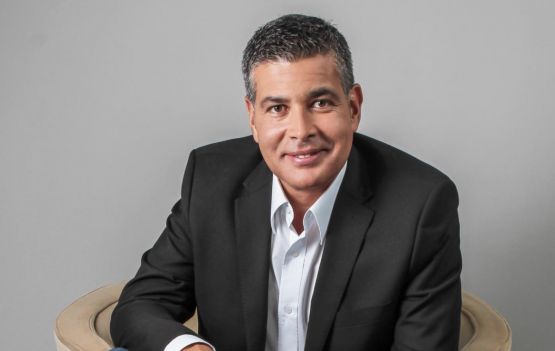 Presidente da ABAP-BA participa do Scream Festival 2021 