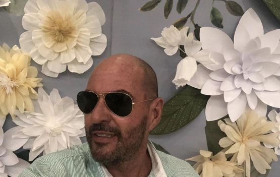 Reprodução Instagram 