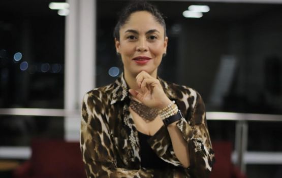 Foto: Crédito: Patrícia Guerra