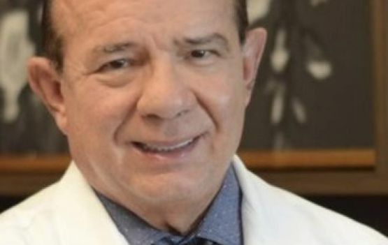 Referências em terapia hormonal do Brasil ministraram a 1ª edição de 2022 do Curso de Prescrição e Colocação de Implantes da Elmeco