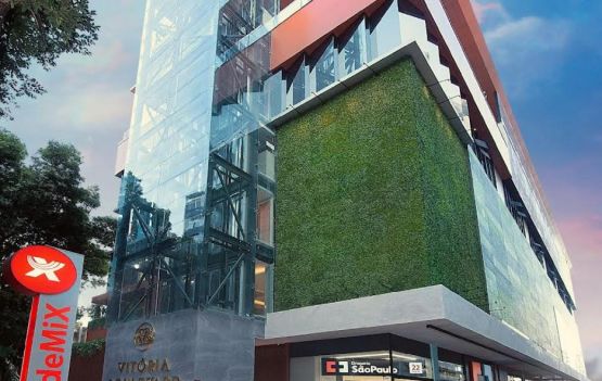 Vitória Boulevard promove a sua primeira Sale de Verão