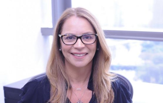 Carreira e maternidade criam laços para o crescimento profissional