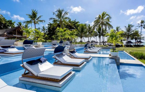 Encontro Vida Saudável vai reunir grandes profissionais da saúde para debates sobre bem estar e qualidade de vida  