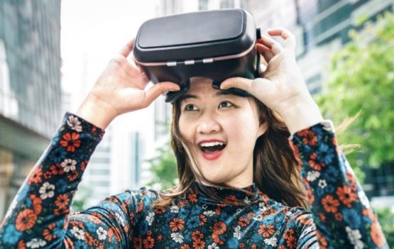 O metaverso e suas aplicações para a construção civil são temas da FEICON