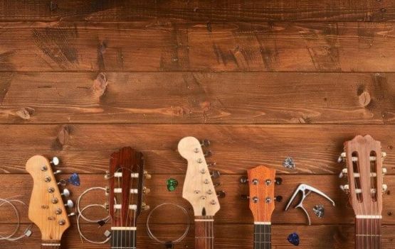 Apresentação do Núcleo de Cordas Dedilhadas do Neojiba é transmitida ao vivo 