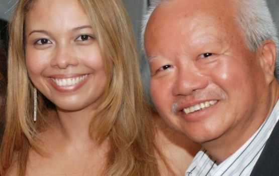 Livro "De Pai Para Filha: O Segredo Do Sucesso Da Dupla Dinâmica Da Bahia!" foi lançado nacionalmente dia 29 de março nas plataformas digitais!